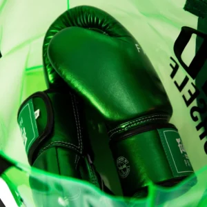 Fairtex Pattaya Boxing Gloves